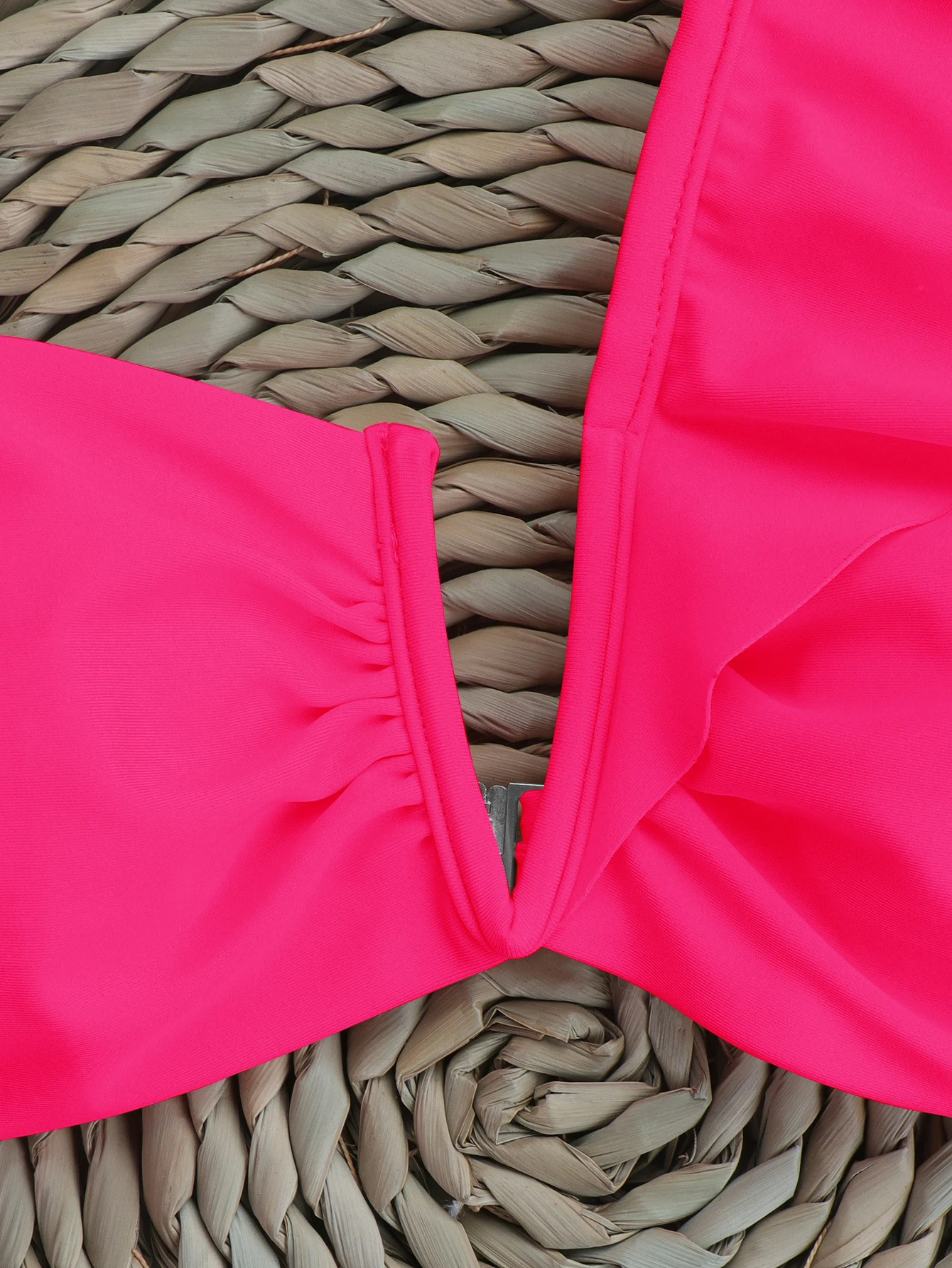 product image - 36
