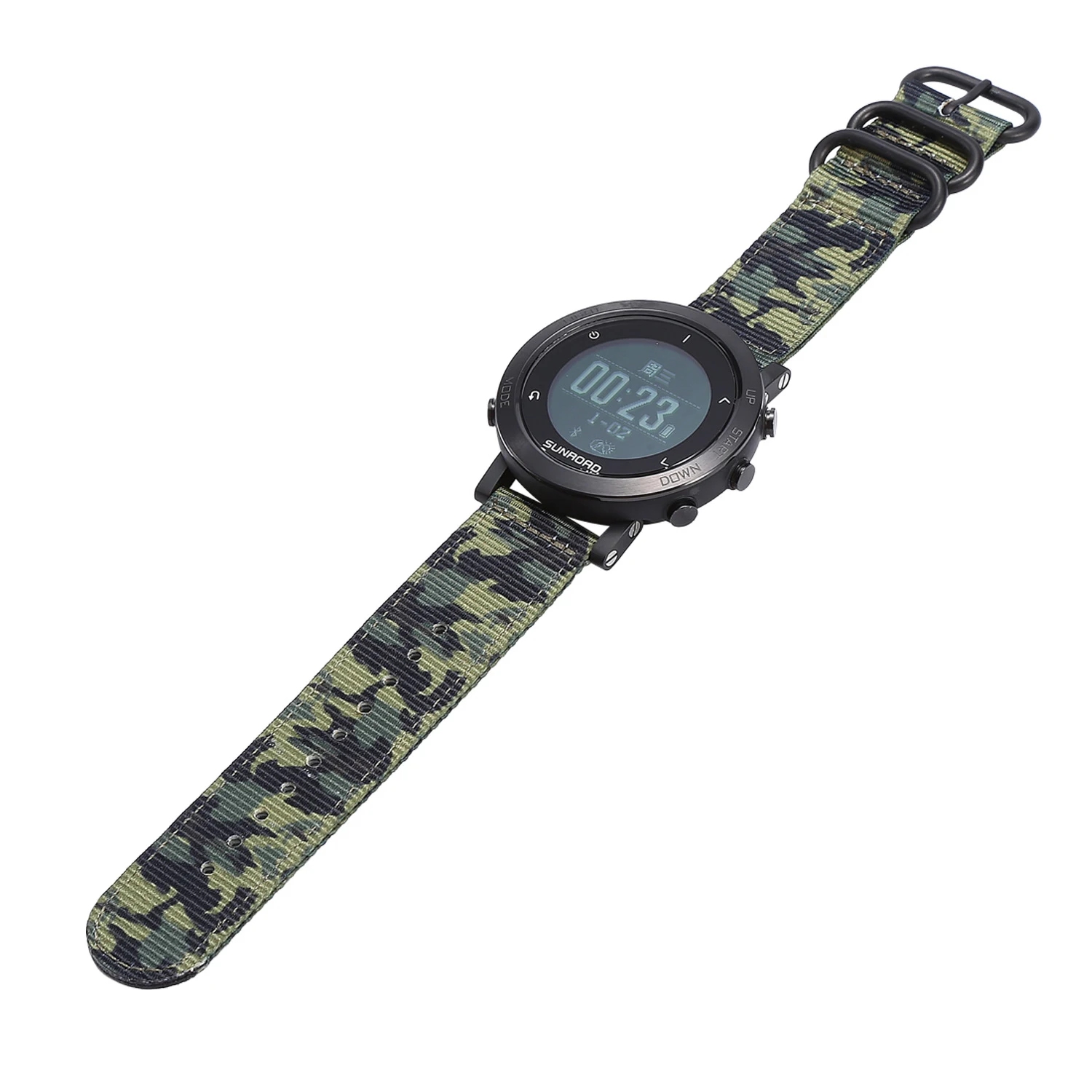 product image - 2