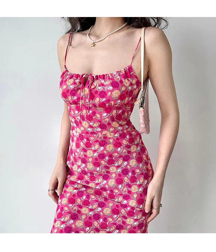 product image - 11