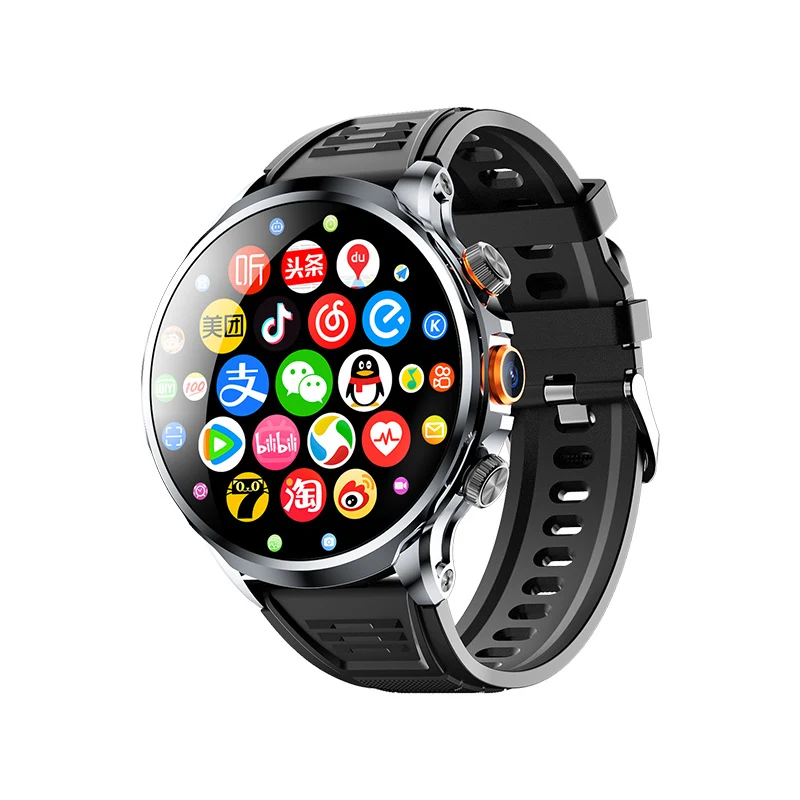 product image - 8