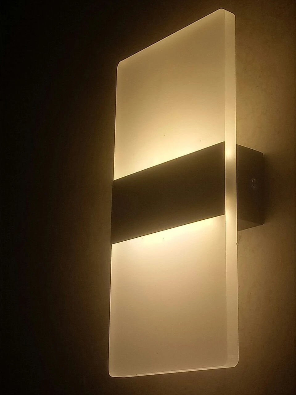 product image - 7
