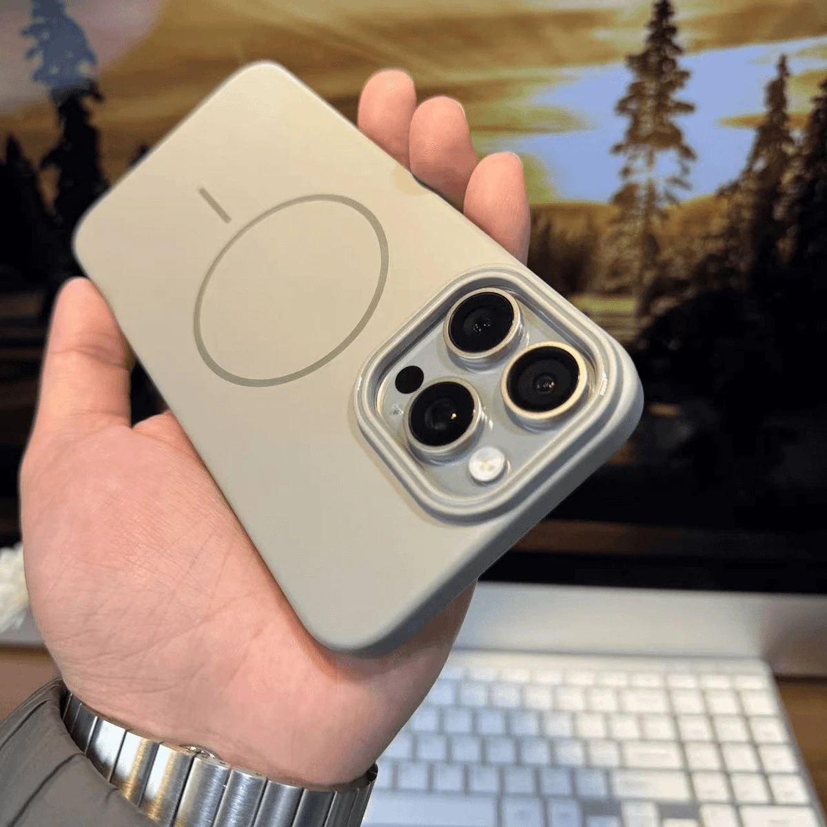 product image - 5