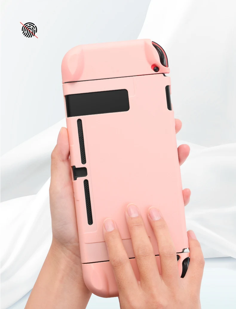 product image - 25