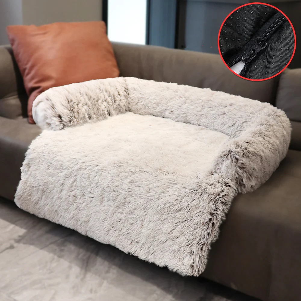 product image - 8