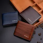miniatures image - 0