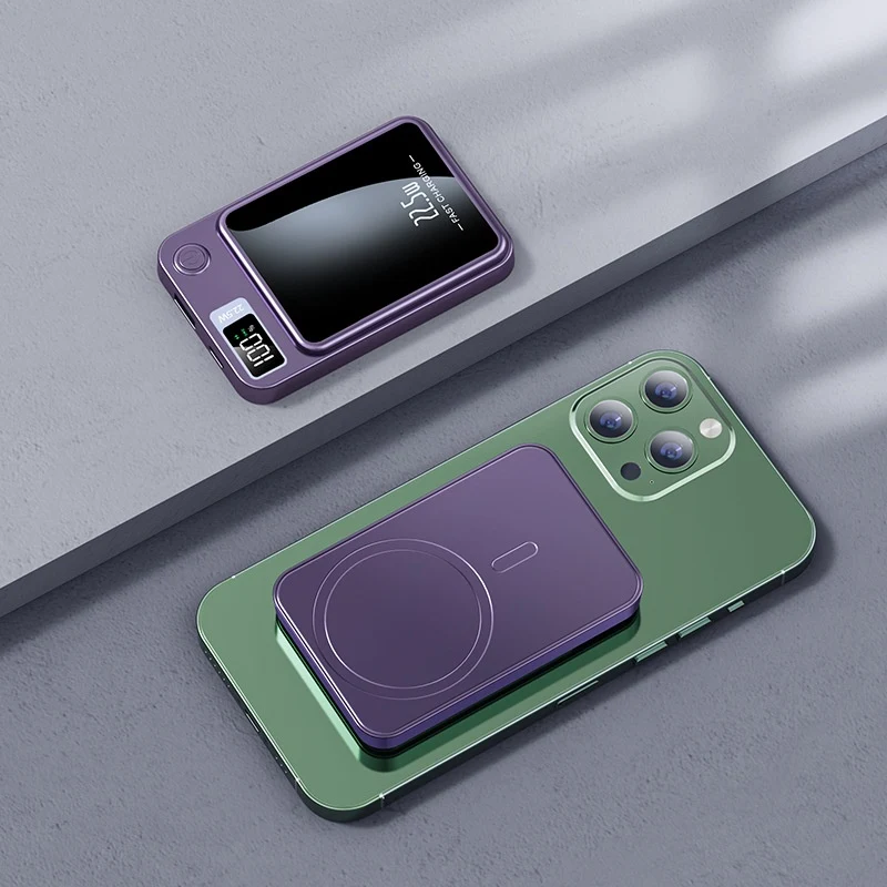 product image - 4