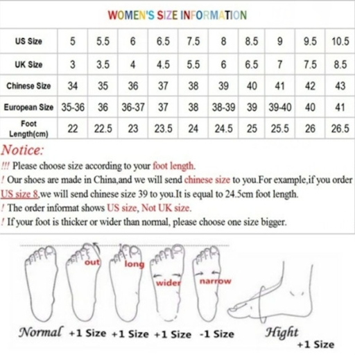 Title 1, High-top distressed rivet shoes casual all-matc...