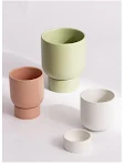 miniatures image - 9