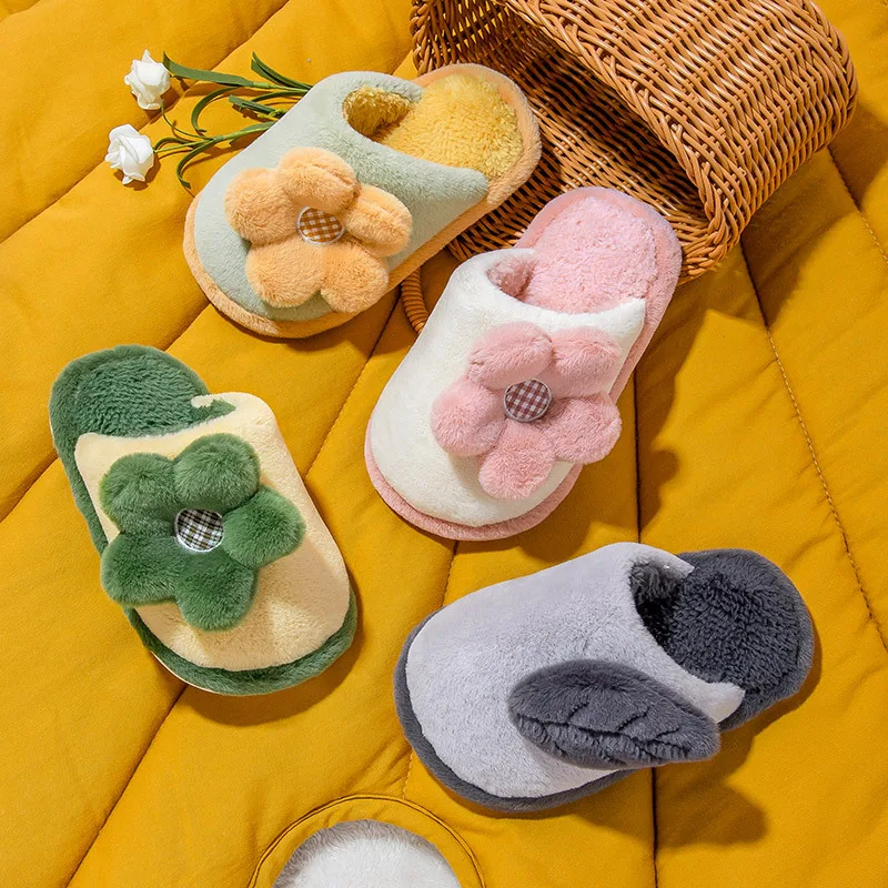 product image - 7
