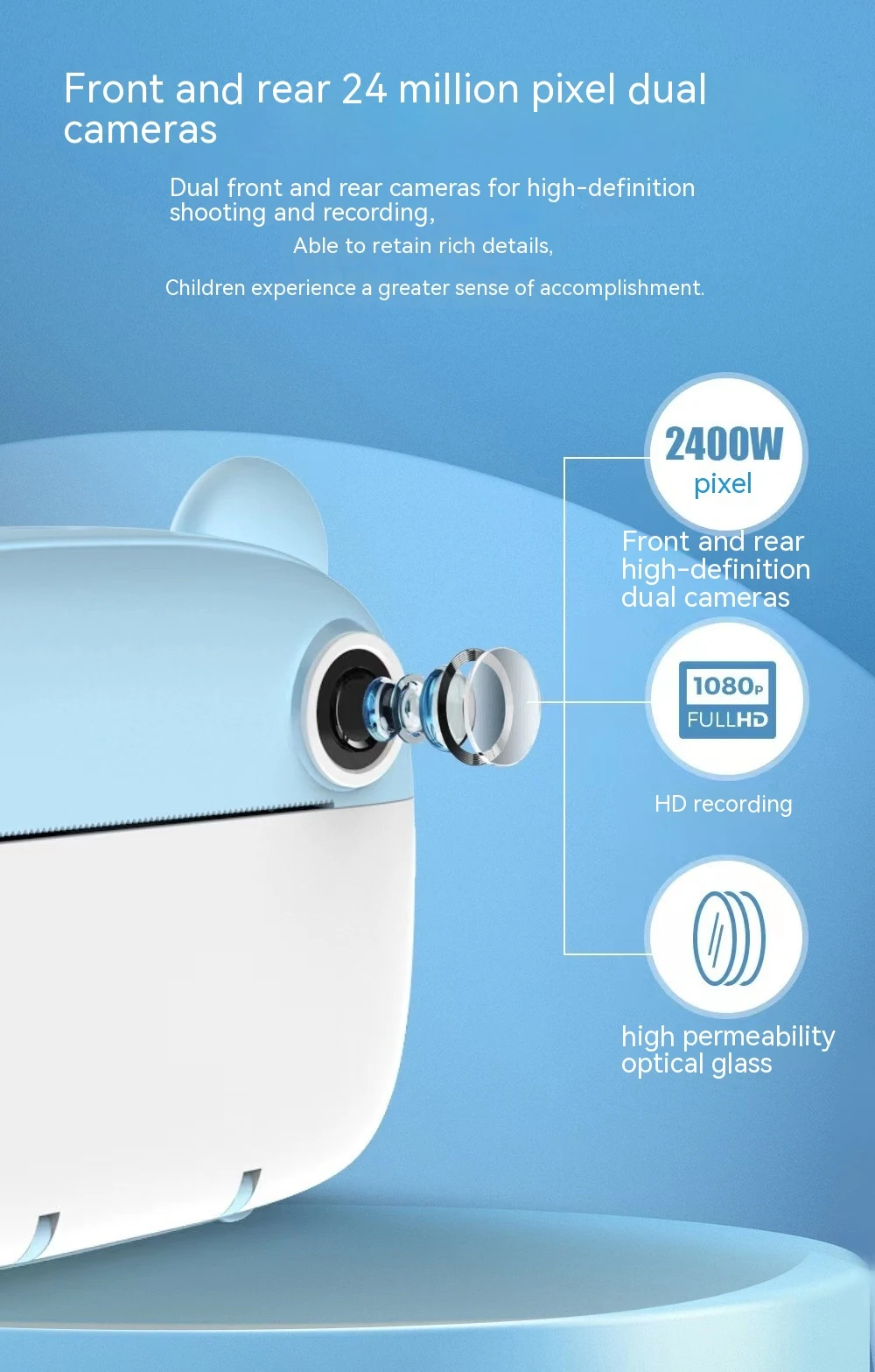 product image - 20