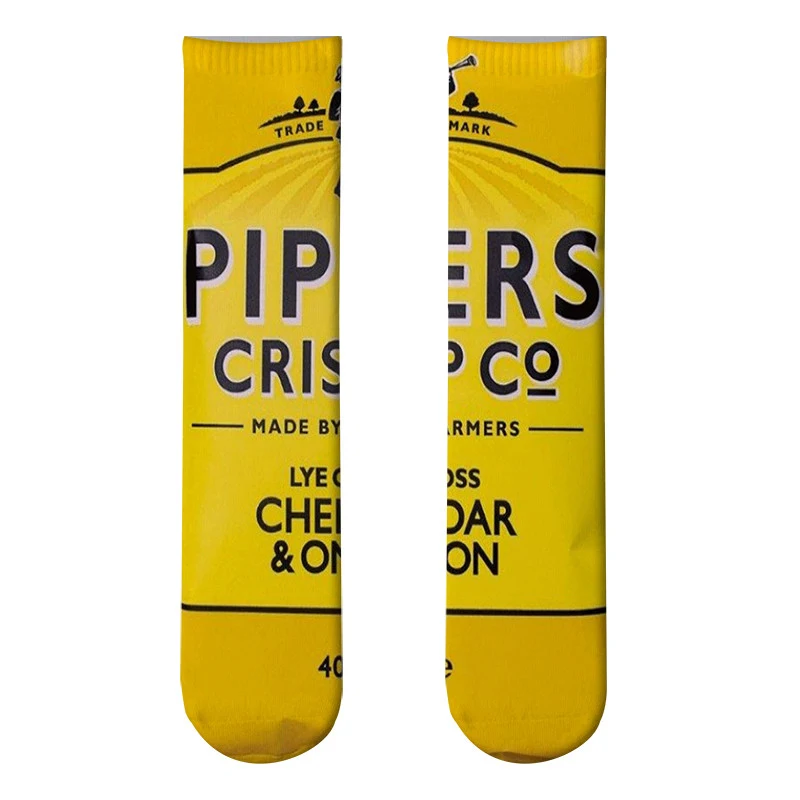 product image - 12