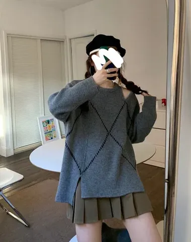 Image product - 0