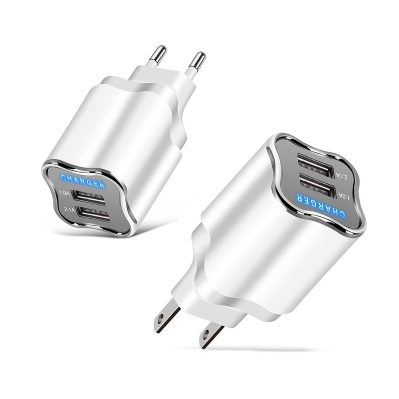 product image - 11