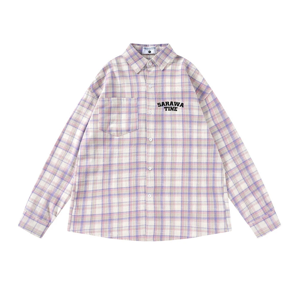 product image - 9
