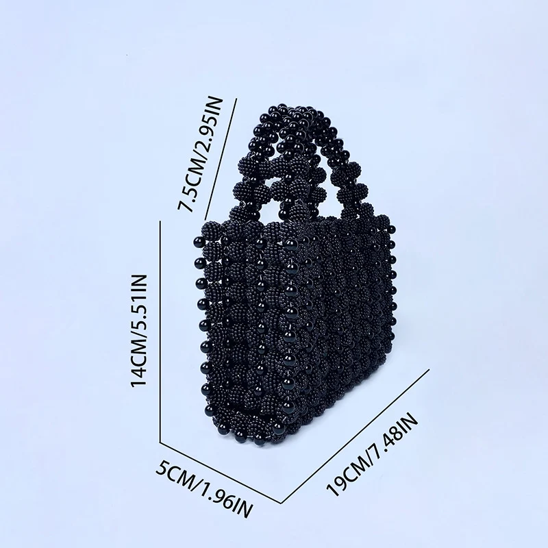 product image - 8