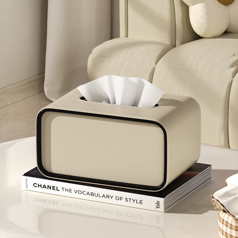 product image - 15