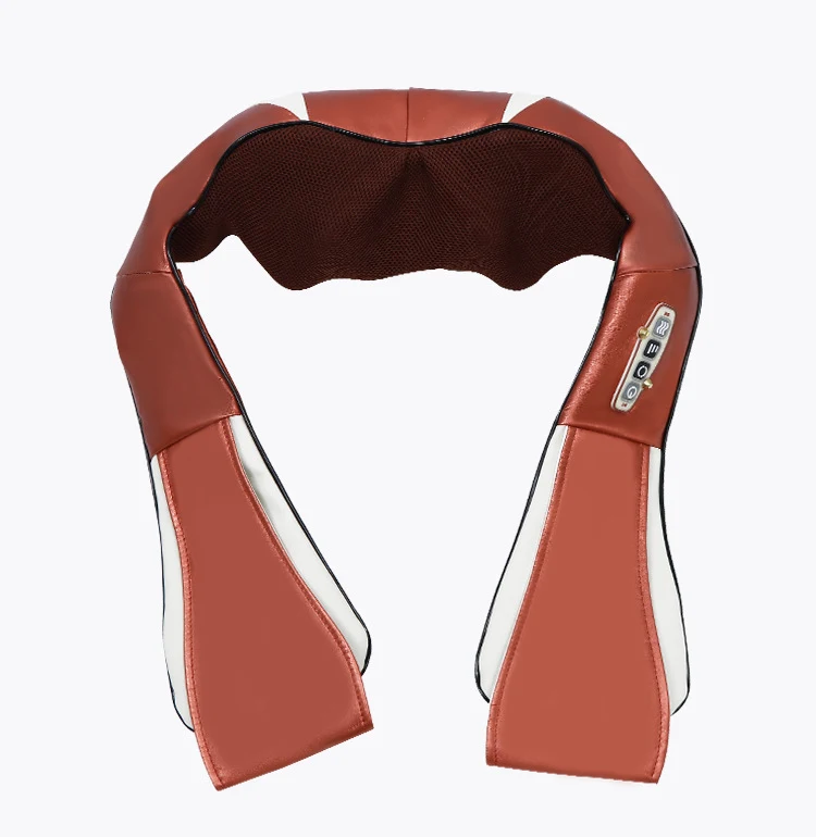 product image - 6