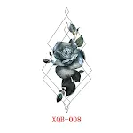 XQB 008