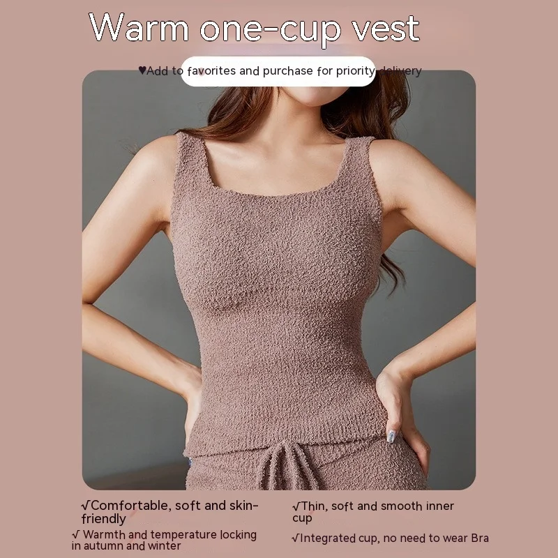 product image - 10