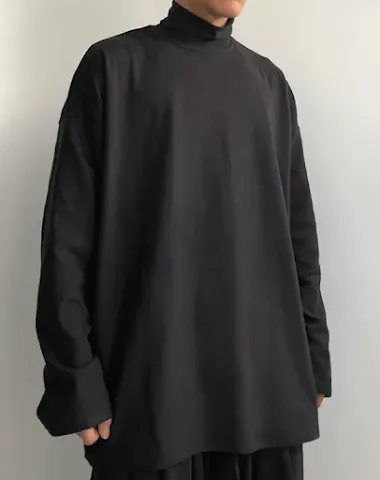 Image product - 0