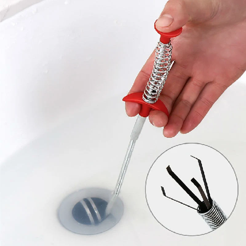 product image - 6