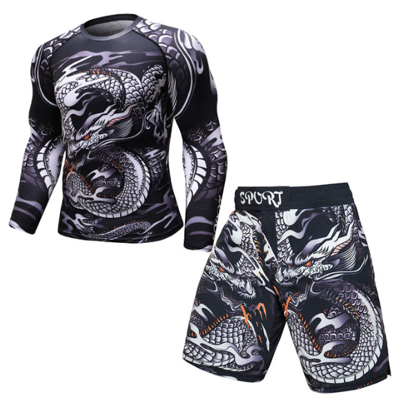 product image - 1
