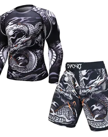 Image product - 1