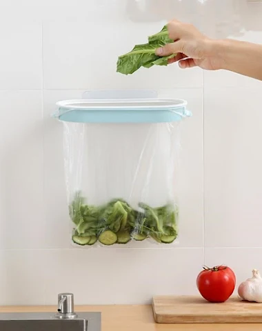Image product - 0