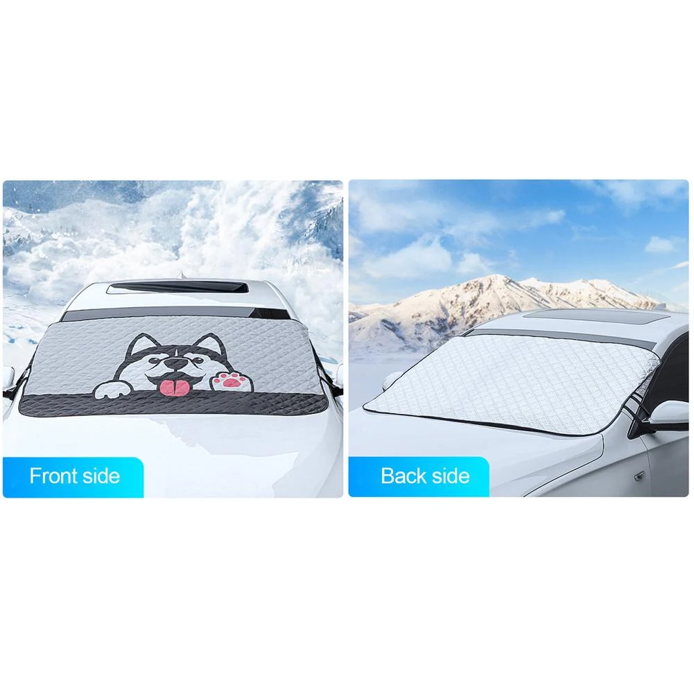 product image - 1