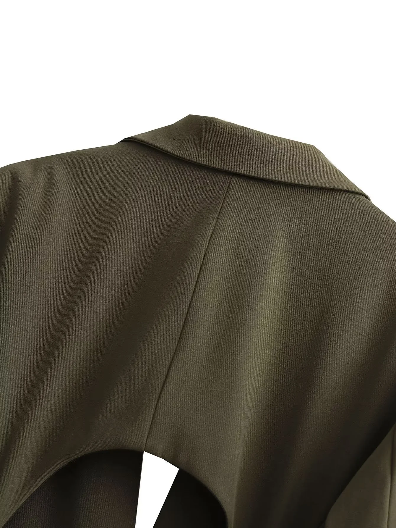 product image - 12