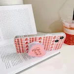 miniatures image - 1