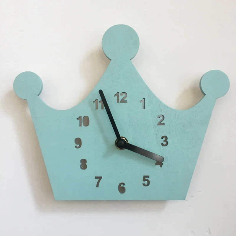 product image - 17