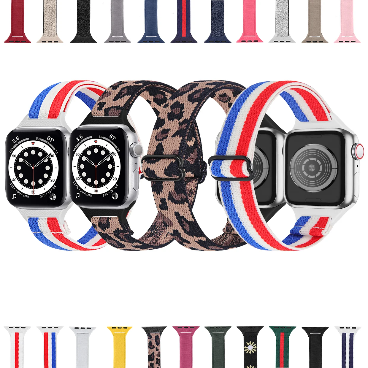product image - 20