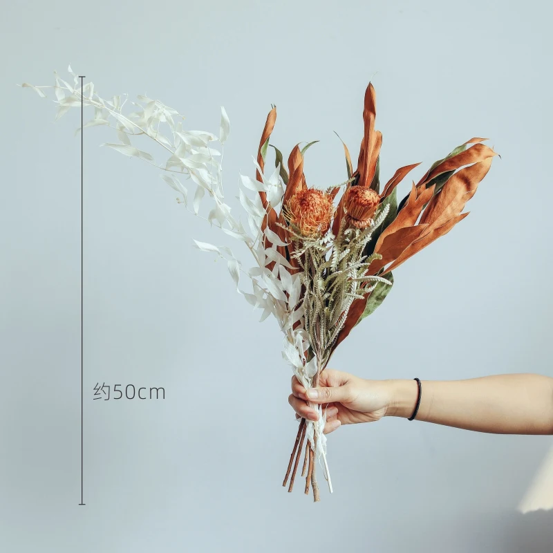 product image - 10