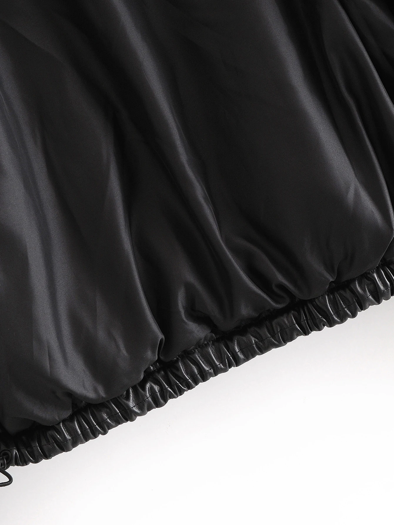 product image - 15