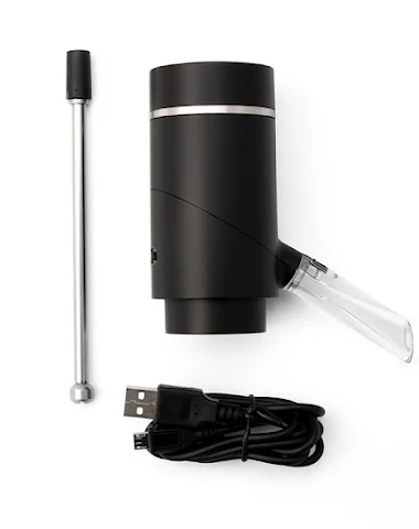 Image product - 1