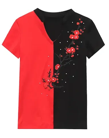 Image product - 1