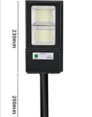Image product - 0