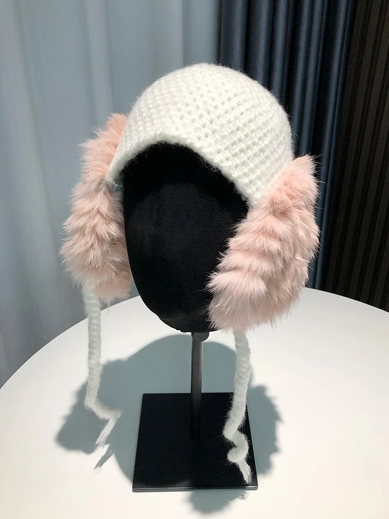 product image - 6