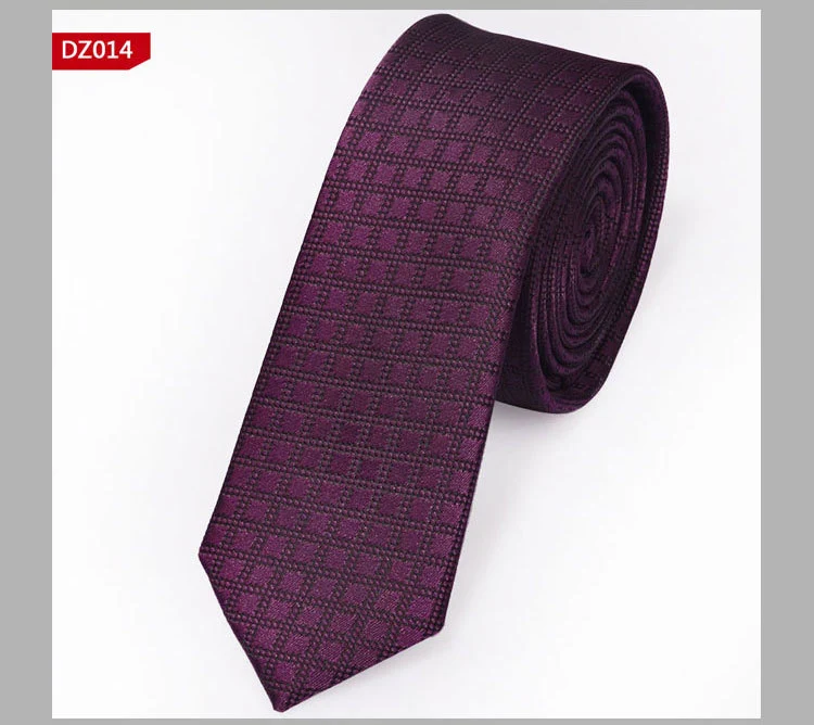 product image - 12