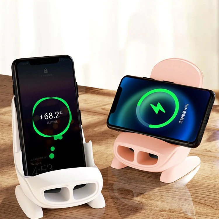 product image - 6