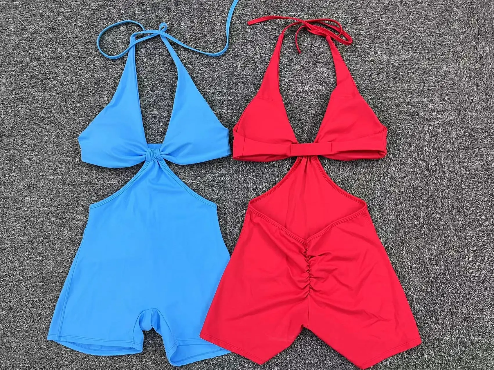 product image - 33