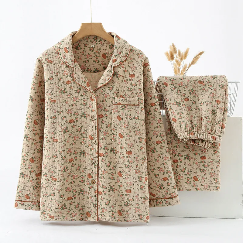 product image - 10
