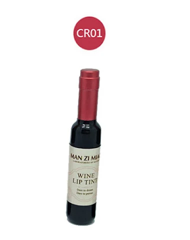 Image product - 2