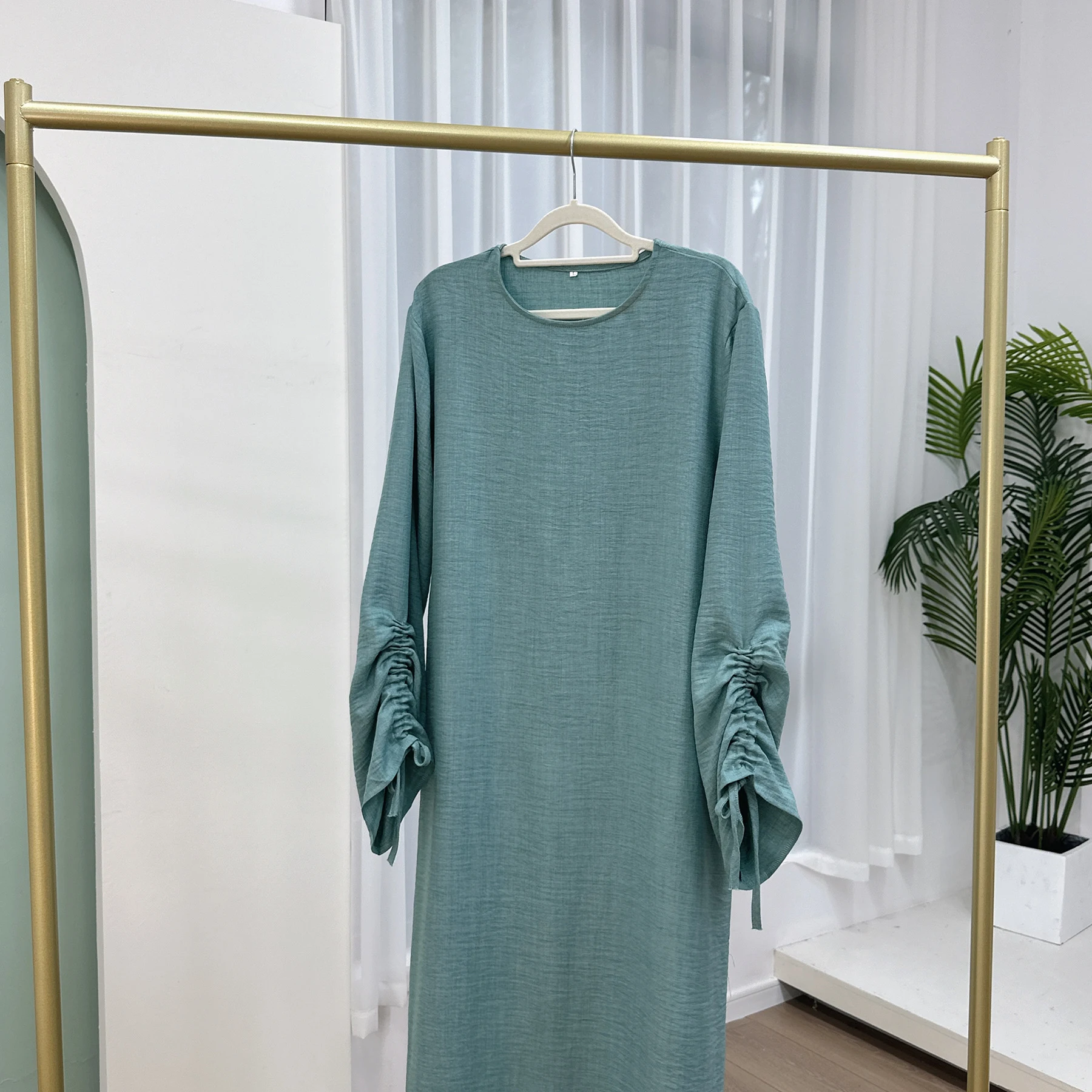 product image - 2