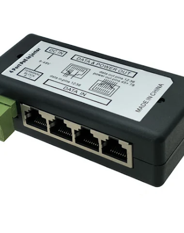 Image product - 2