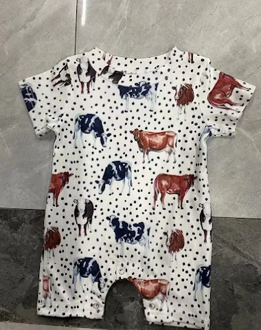 Image product - 2