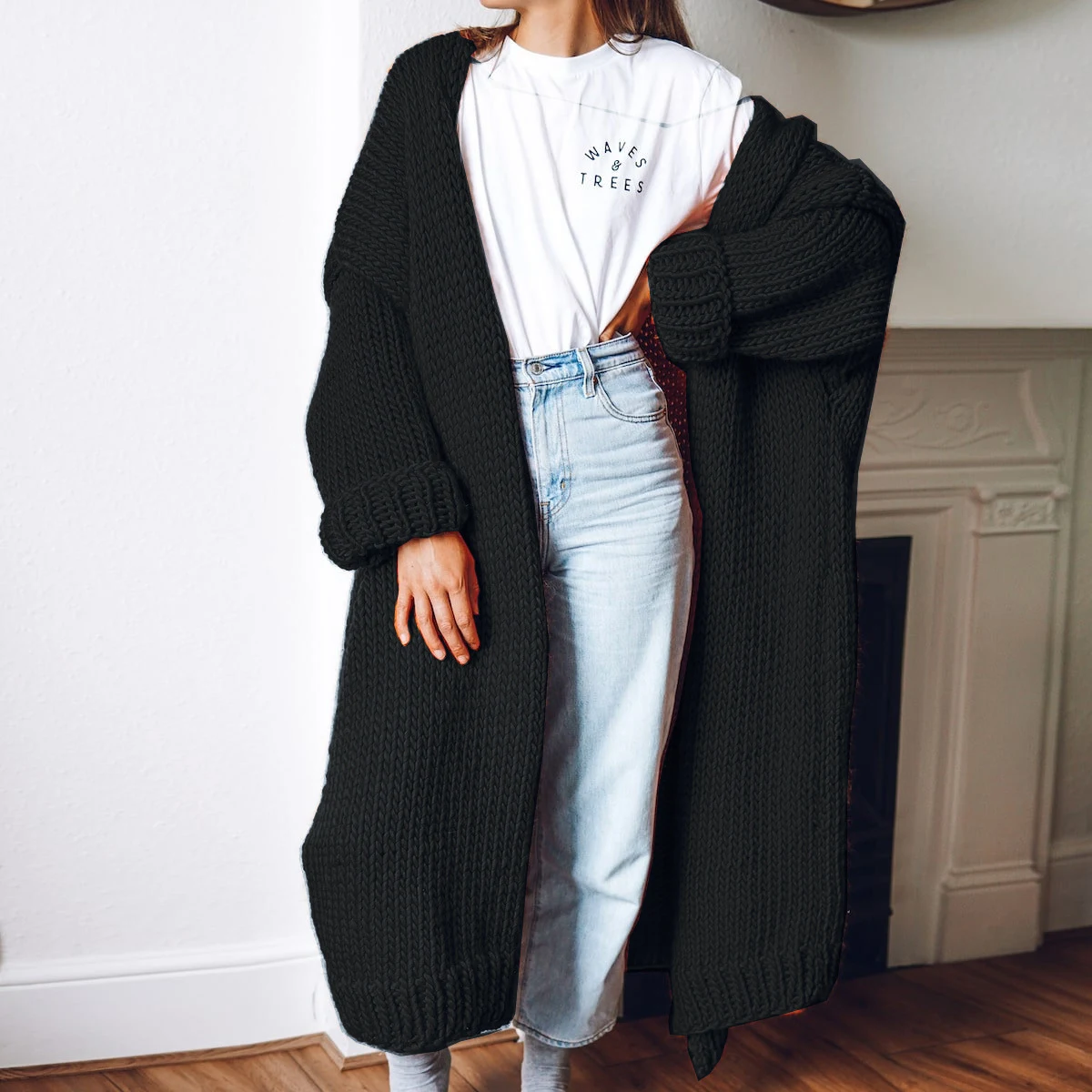 product image - 10