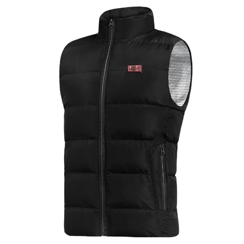 product image - 0