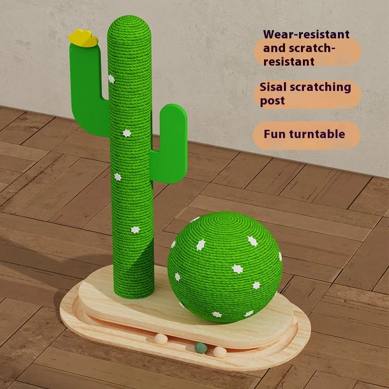 product image - 9